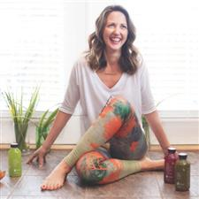 health, wellness, juice, vitality