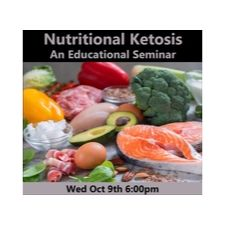 Sugar Free Support, Weight Loss, Low Carb, Nutritional Ketosis, Keto Diet, Ideal Protein #EpicLantzville