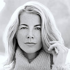 music, soul, jazz, live, concert, live jazz, live music, casino, morgan james, elise legrow, beatles, joni mitchell, 