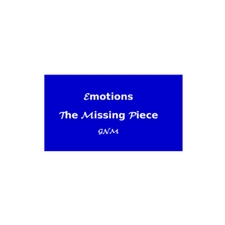 cancer, chemo, radiation, stage 4, metastisization, pain, fear, CAM, 
