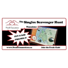 singles, dating, meet-up, Nanaimo, hike, hiking, park, kid friendly, kids, dog, dogs