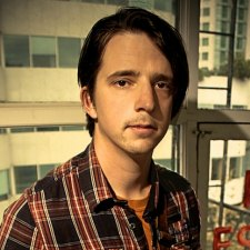 musician, guitar, folk