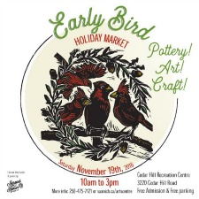 pottery, painting, photography, art, craft, sale, local artists, local artisans, free event
