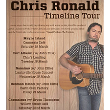 music, concert, folk, roots