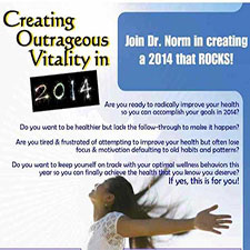 health, healing, wellness, wellbeing, conscious, evolution, motivate, inspire, empower, community, dr. norm, lifehouse, chiropractic, nsa, network spinal analysis, fun