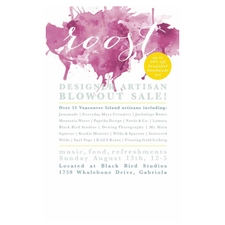art, music, beer, crafts, home sale, sale, jewellery, photography, ceramics, cookies, kids, 