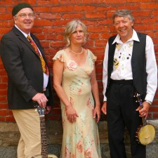 band, musicians, folk, music