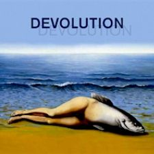 poetry, Magritte, extinction, oceans, ecology, environment, activism, art