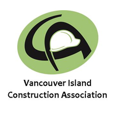 VICA, Construction, Business