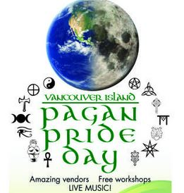 pagan, pride, festival 