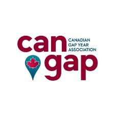 gapyear, cangap, 