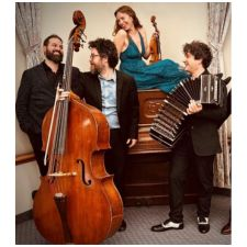 music, violin, classical, tango, concert, folk