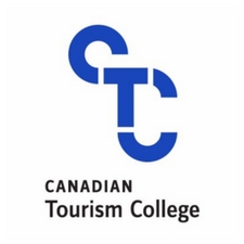 CTC