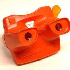 toy, toys, kids