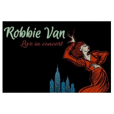 concert, music, singer, songwriter, poetry, spoken word, storytelling, trans, LGBTQ