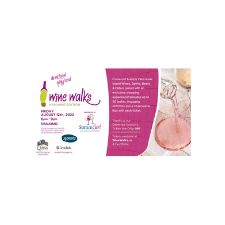 wine, wine tasting, food, night out, beer cider, Nanaimo