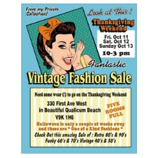 Retro, Vintage, Clothing, Fashion, Men's Wear, Theme Parties