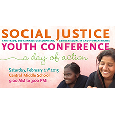india, fair trade, hand craft, girls, women, cooperatives, social justice, empowerment