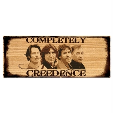 Music, Rock and Roll, John Fogerty, CCR, Courtenay, Comox Valley, Events