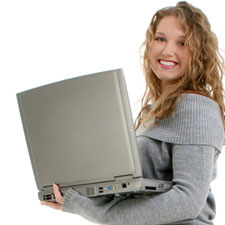 computer, skills, learn, elearn, e-learn, e learn, online, course, class