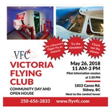airplanes, flight simulator, pilot training, flight school, flight lessons