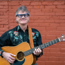 music, concerts, ladysmith, vancouver island, live music