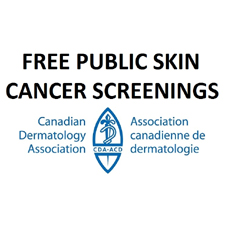 skin, skin cancer, dermatology, dermatologists, health