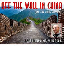 Photography, travel, slide show, funny, comedy, absurd, photo, music, live, china, philippines, camera, William Jans, William Janz