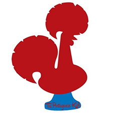 Comedy, cultural, sketch comedy, improv, stand-up