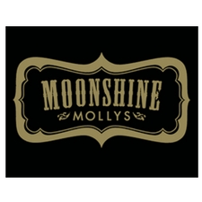 Moonshine Mollys