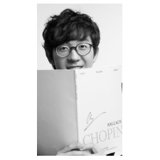 Edwin Kim, Chopin Piano Competition, Piano, concert, wine, food, catering, music,