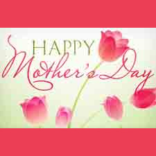Mothers Day, Brunch, Breakfast, May, family
