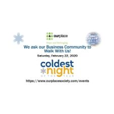 Coldest Night 