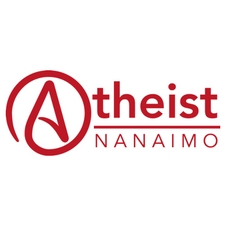 atheist,nanaimo
