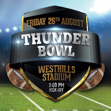 football, ubc thunderbirds, football