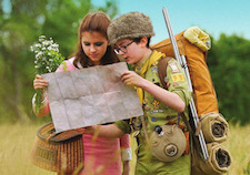 film, movie, community, free event