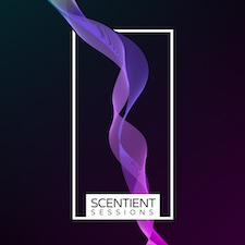 perfume, scent, workshop, education, smell, fragrance, art, create