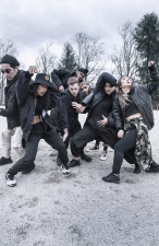 infringing, dance, festival, flicker, performance, cultural, multicultural, sharing