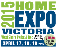 Home expo, home show, expo, show, trade show, tradeshow, home, renovation, building, garden, design