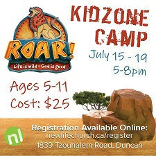 Kids Camp, Daycamp, Summer Camp, Evening Camp, Christian Camp, Christian Daycamp, Christian Evening Camp