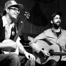 singer, songwriter, musician, band, folk, music