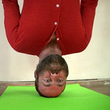 Videopsychotherapy, Brian MacDonald