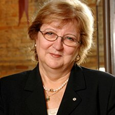 United Nations, UN Deputy Secretary-General, speaker