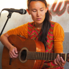folk music, folk, music, acoustic, singer-songwriter, original music, pop music, pop