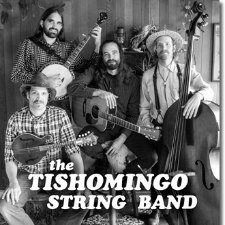 bluegrass, music, acoustic