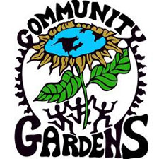 garden, vegetables, gardening, gardens, community gardens, produce, veggies, workshop, workshops, hands on, learning, education 