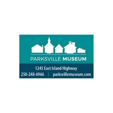 Music, food, museum, lawn