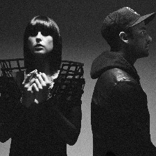 music, band, pop, electronic