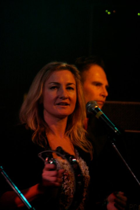 Sue Medley, Helen Austin, Time Well Wasted, 
