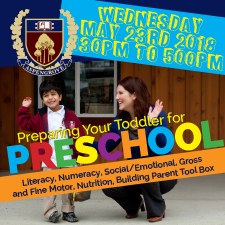 Education, Toddler, Childcare, Family, Preschool, School, Learning, Free, Activity, Fun